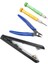 Tenis Raketi Dizme Makinesi Grommets Pense Badminton Raketi Pense Badminton Grommets Araçları (Yurt Dışından) 3