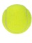 10 Adet/torba Tenis Eğitim Topu Uygulama Yüksek Esneklik Eğitimi Dalı Tenis Topu Eğitim Topları Yeni Başlayanlar Için Rekabet (Yurt Dışından) 5
