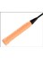 Badminton Raketi Ter Emici Kemer Nefes Omurga Kavrama El Tutkal Spor Fitnessorange (Yurt Dışından) 1