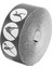 Raket Kafa Bandı 24MM Pu Anti Scratch Tenis Raketi Koruyucu Başlık Koruyucu Sticker Için Spor 5m Siyah (Yurt Dışından) 1