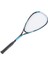 Squash Raketi Hafif Büyük Raket Yüz Şok Geçirmez Squash Raket Paketi Yetişkin Için (Yurt Dışından) 2