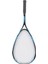 Squash Raketi Hafif Büyük Raket Yüz Şok Geçirmez Squash Raket Paketi Yetişkin Için (Yurt Dışından) 5