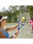 Isınma Için Tenis Raketi Salıncak Ağırlık Uygulama Eğitim Yardım Eğitmeni (Yurt Dışından) 3