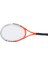 27 Inç Tenis Raketi Profesyonel Alüminyum Alaşımlı Yetişkin Tenis Raketleri Eğitim Maçı Için Saklama Çantası ile (Yurt Dışından) 2