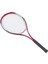 27 Inç Tenis Raketi Profesyonel Alüminyum Alaşımlı Tenis Raketi Ilköğretim Orta Seviye Eğitimi Için (Yurt Dışından) 2