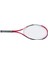 27 Inç Tenis Raketi Profesyonel Alüminyum Alaşımlı Tenis Raketi Ilköğretim Orta Seviye Eğitimi Için (Yurt Dışından) 5