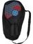 Pickleball Kürekler Ergonomik Yastık Ter Emici Kavrama Anti Kayma Turşu Topu Raketleri Toplantılar Için Okul Etkinlikleri Spor Kulüpleri (Yurt Dışından) 1