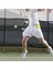 1 Adet Şeffaf Tenis Topu Klip Plastik Tenis Eğitim Topu Tutucu (Yurt Dışından) 1