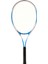 Tek Tenis Eğitmeni Tenis Raketleri Ribaund Taban Tenis Topları Taşınabilir Kendi Kendine Tenis Uygulama Eğitim Aracı Yeni Başlayanlar Için Yetişkin (Yurt Dışından) 2