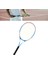 Tek Tenis Eğitmeni Tenis Raketleri Ribaund Taban Tenis Topları Taşınabilir Kendi Kendine Tenis Uygulama Eğitim Aracı Yeni Başlayanlar Için Yetişkin (Yurt Dışından) 5
