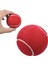 12 Packs Basınç Eşleştirme ve Eğitim Tenis Topları (Yurt Dışından) 2