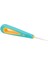 Çekme Düz Awl Badminton Tenis Raketi Badminton Tenis Raketi Dizme Makinesi Aracı (Yurt Dışından) 3