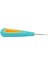 Çekme Düz Awl Badminton Tenis Raketi Badminton Tenis Raketi Dizme Makinesi Aracı (Yurt Dışından) 5