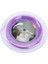 Powertı BX70 Badminton Raketi Telleri Yüksek Elastik Naylon Badminton Raket Telleri 0.7mm Badminton Telleri 200M Makara Mor (Yurt Dışından) 4