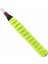 5 Adet Raket Kaymaz Bant Süper Emici Badminton Eva Overgrip Kaymaz Tenis Kavrama Absorbe Ter Raketi Yapışkan El Kavrama (Yurt Dışından) 4