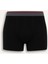 Regular Fit 3'lü Boxer E8708AX25HS 2