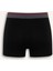 Regular Fit 3'lü Boxer E8708AX25HS 3
