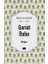 Goriot Baba 1