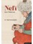 Nefi Şairi Öldürmek 1