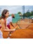 Tenis Raketi Hafif Darbeye Dalı Tenis Raketi Taşıma Çantası ile (Yurt Dışından) 5
