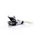 Nessiworld LEGO Speed Champions Mercedes-Amg G 63 ve Mercedes-Amg Sl 63 76978 2