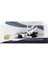 Nessiworld LEGO Speed Champions Mercedes-Amg G 63 ve Mercedes-Amg Sl 63 76978 3