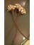Yapay Çiçek Beyaz 80 cm 5
