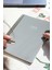 Sylcon Spiralli Defter Today PP 100 Gr. Ivory,a5 Siyah 2