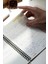 Sylcon Spiralli Defter Today PP 100 Gr. Ivory,a5 Siyah 3
