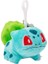 Pokemon Peluş Anahtarlık Aksiyon Figürü Pikachu Anahtarlık Psyduck Bulbasaur Anahtarlık Sırt Çantası Kolye Peluşlar Aksesuarlar Hediyerenk:kaplumbağa (Yurt Dışından) 1