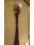 Yapay Kuru Dal Coco Spiral 70 cm 1