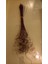 Yapay Kuru Dal Coco Spiral 70 cm 2