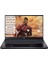 Nitro V 15 I7-13620H 32 GB 512 GB SSD Rtx 4050-6 GB 15.6" Fhd IPS 144Hz Freedos NH.QNBEY.002+325 1