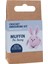 Elite MAK08 - Muffin The Bunny 1 Adet 1
