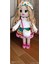 Elite Amigurumi 1 Adet 1