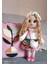 Elite Amigurumi 1 Adet 2