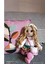Elite Amigurumi 1 Adet 3