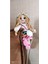 Elite Amigurumi 1 Adet 4