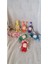 Elite Oddbods 1 Adet 2