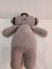 Elite Amigurumi Oyuncak 1 Adet 1