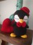 Amigurumi 1 Adet 1