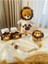 Elite Amigurumi Aslan Troy 1 Adet 2
