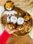 Elite Amigurumi Aslan Troy 1 Adet 4