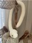 Amigurumi Peluş Yılan 120 cm 1 Adet 1
