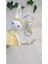 Elite Amigurumi Tavşancık Sary 1 Adet 2