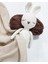 Elite Amigurumi Sadem Tavsan Set 1 Adet 3