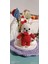 Elite Amigurumi 1 Adet 1