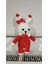 Elite Amigurumi 1 Adet 3