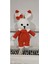 Elite Amigurumi 1 Adet 4