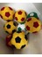 Elite Amigurumi Top 1 Adet 1